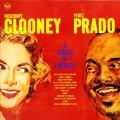 Buy Rosemary Clooney - A Touch Of Tabasco (Vinyl) Mp3 Download