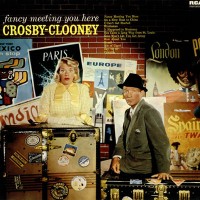 Purchase Rosemary Clooney - Fancy Meeting You Here (Vinyl)