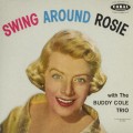 Buy Rosemary Clooney - Swing Around Rosie (Vinyl) Mp3 Download