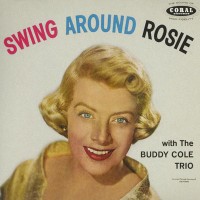Purchase Rosemary Clooney - Swing Around Rosie (Vinyl)