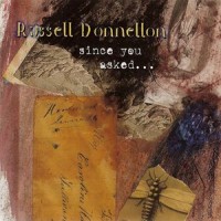 Purchase Russel Donnellon - Since You Asked...