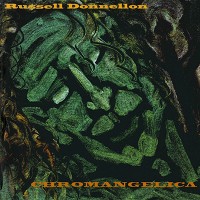 Purchase Russell Donnellon - Chromangelica