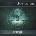 Buy Jamhunters - Driftin' Mp3 Download