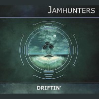 Purchase Jamhunters - Driftin'