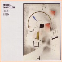 Purchase Russell Donnellon - Ursa Minor