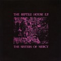 Buy The Sisters of Mercy - Reptile House (Vinyl) Mp3 Download