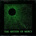 Buy The Sisters of Mercy - Temple Of Love (EP) Mp3 Download