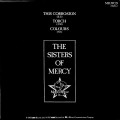 Buy The Sisters of Mercy - This Corrosion (EP) Mp3 Download