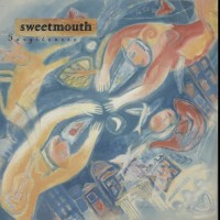 Purchase Sweetmouth - Forgiveness (EP)