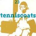 Buy Tenniscoats - The Theme Of Tenniscoats (EP) Mp3 Download