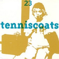 Purchase Tenniscoats - The Theme Of Tenniscoats (EP)