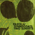 Buy Tenniscoats - Two Sunsets (With The Pastels) Mp3 Download