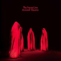 Purchase The Icarus Line - Avowed Slavery