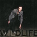 Buy The Icarus Line - Wildlife Mp3 Download