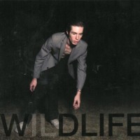 Purchase The Icarus Line - Wildlife