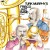 Buy Turk Murphy - Turk Murphy's Frisco Jazz Band Live! (Vinyl) Mp3 Download