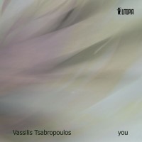 Purchase Vassilis Tsabropoulos - You