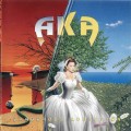 Buy A.K.A. - Dangerous Addiction Mp3 Download