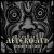 Buy Aftermath - Devoured By Guilt (EP) Mp3 Download