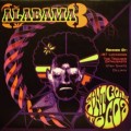 Buy Alabama 3 - Ain't Goin' To Goa (UK) (MCD) Mp3 Download