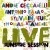 Buy Andre Ceccarelli - Live Sunside Session CD1 Mp3 Download