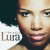 Buy Lura - Herança Mp3 Download
