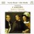Buy Antonio De Cabezón - Tientos Y Glosados (Ensemble Accentus Under Thomas Wimmer) Mp3 Download