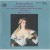 Buy Barbara Strozzi - La Virtuosissima Cantatrice - Suzie Leblanc & Ensemble Musica Secreta Mp3 Download