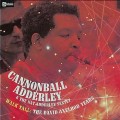 Buy Cannonball Adderley - Walk Tall: The David Axelrod Years (With The Nat Adderley Sextet) CD1 Mp3 Download