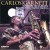 Buy Carlos Garnett - Moon Shadow Mp3 Download