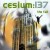 Buy Cesium 137 - The Fall (MCD) Mp3 Download
