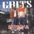 Buy Grits - Dichotomy A Mp3 Download