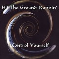 Buy Hit The Ground Runnin' - Control Yourself Mp3 Download