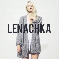 Purchase Lenachka - Lenachka (EP)