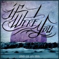 Buy If I Were You - End Of An Era Mp3 Download