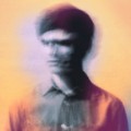 Buy James Blake - The Wilhelm Scream (EP) Mp3 Download