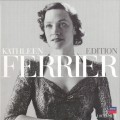 Buy Kathleen Ferrier - Edition: Bach - St. Matthew Passion CD2 Mp3 Download