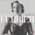 Buy Kathleen Ferrier - Edition: Gluck - Orfeo Ed Euridice CD1 Mp3 Download
