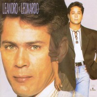 Purchase Leandro & Leonardo - Leandro & Leonardo