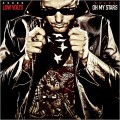 Buy Low Volts - Oh My Stars Mp3 Download