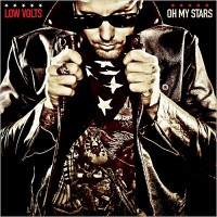 Purchase Low Volts - Oh My Stars