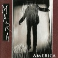 Buy Mara - America Mp3 Download