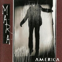 Purchase Mara - America