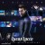 Buy Lucas Lucco - O Destino - Ao Vivo Mp3 Download