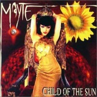Purchase Mayte - Child Of The Sun