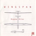 Buy Mulgrew Miller - Wingspan Mp3 Download