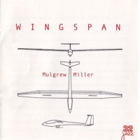 Purchase Mulgrew Miller - Wingspan