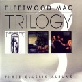 Buy Fleetwood Mac - Trilogy CD3 Mp3 Download