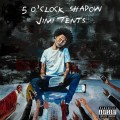 Buy Jimi Tents - 5 O'clock Shadow Mp3 Download