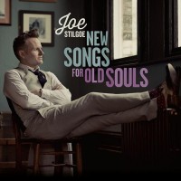 Purchase Joe Stilgoe - New Songs For Old Souls (Digital Deluxe Version)